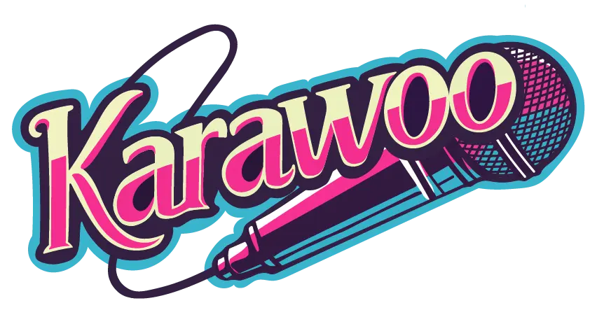 Logo KaraWoo