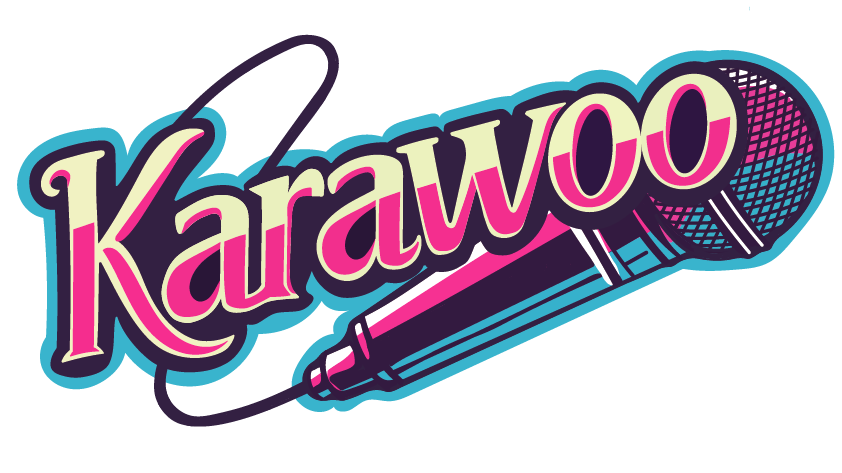 Karawoo